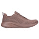 Skechers Bobs Squad Chaos-Face Off
